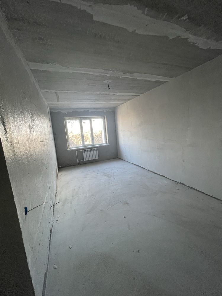 Продам двухкомнатную квартиру
