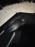 logitech g304 мышка в новом состоянии