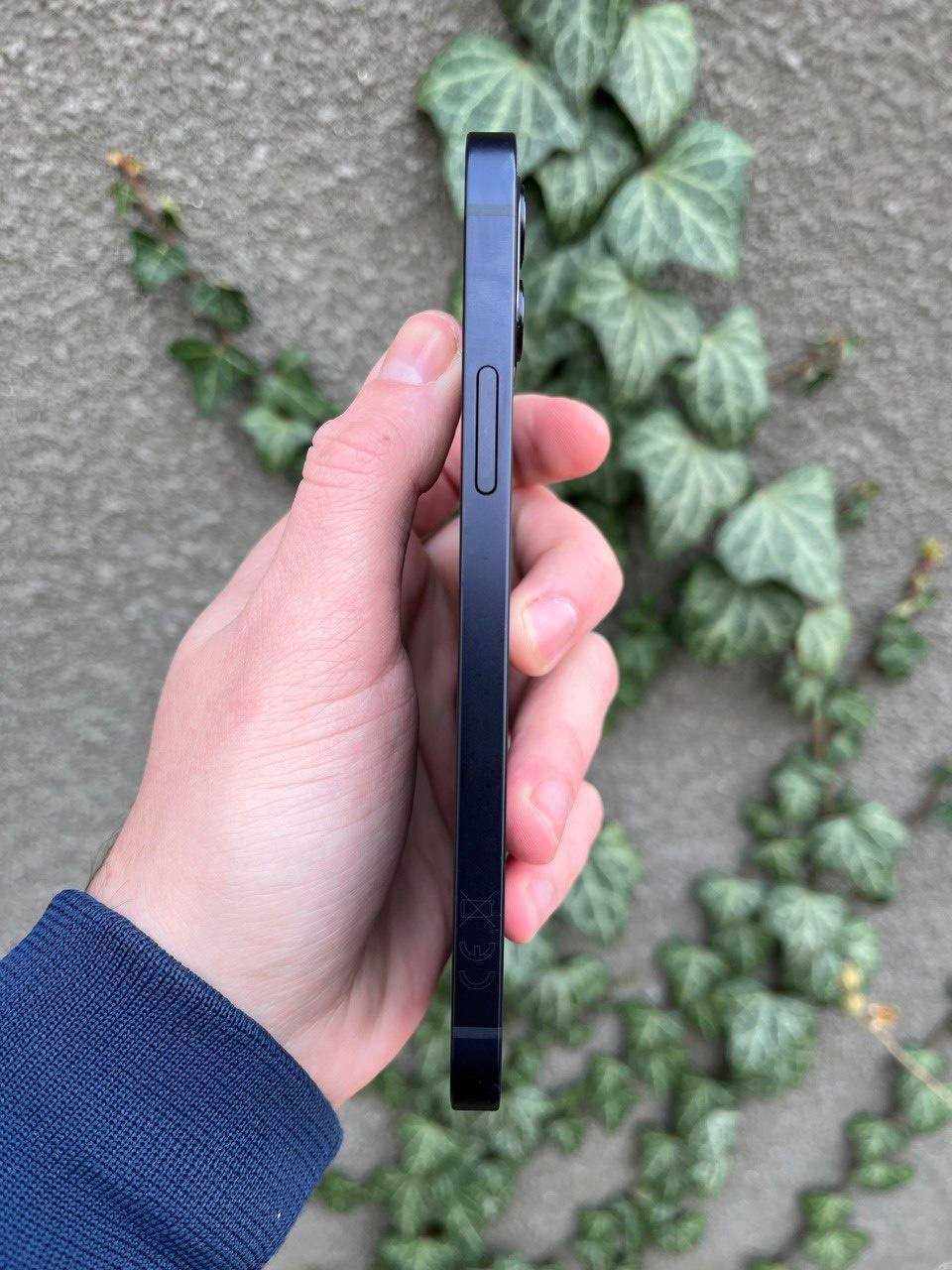 Продам iPhone 14 Plus 128 GB