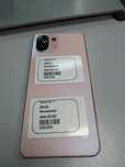 Xiaomi Mi 11Lite/Алматы, 201003