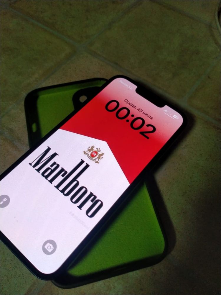 iphone 14 продам