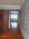 Продам 2-комнатную квартиру 1-9 4 этаж