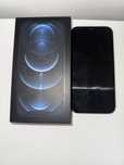 Iphone 12 Pro 256GB