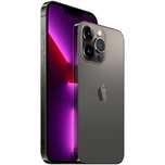 iPhone 13 Pro Max 1Tb