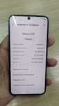 Samsung Galaxy S22 256Gb