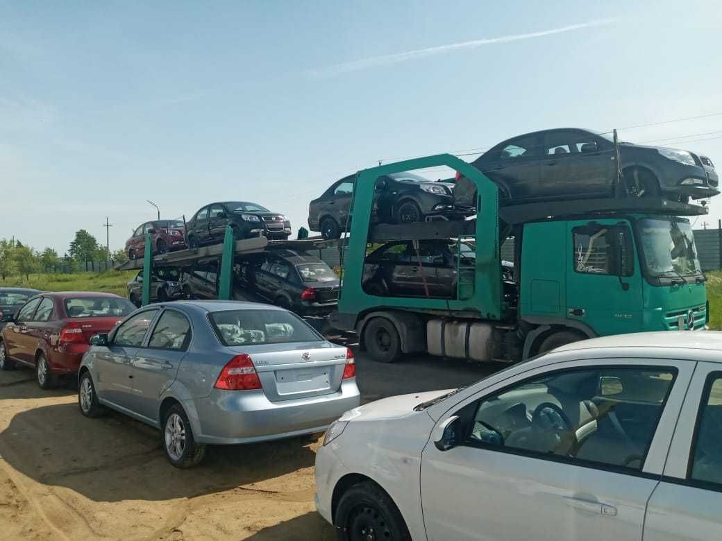 Автовоз Казахстан#Россия#автовоз#Алматы#Актау#перевозка#