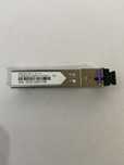 Продам   SFP модуль