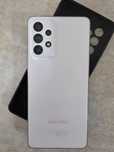 Samsung galaxy A73 5g