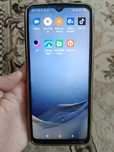 Redmi 12c редми 128 гб