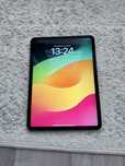 iPad Pro 11-дюймовый 3-го поколения