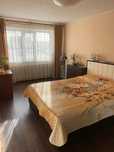 Продам 3-х комнатную квартиру