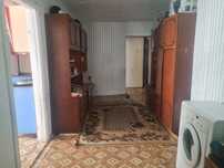 продам срочно дом