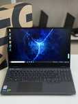 Продается Lenovo Legion