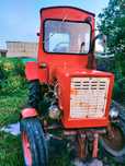 Продам трактор Т 25