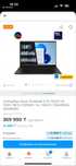Ноутбук Asus S5406MA-QD60