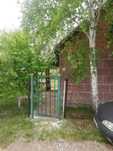 Продам дачу, район Ахмирова