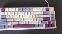 Игровая клавиатура Отличное состояние