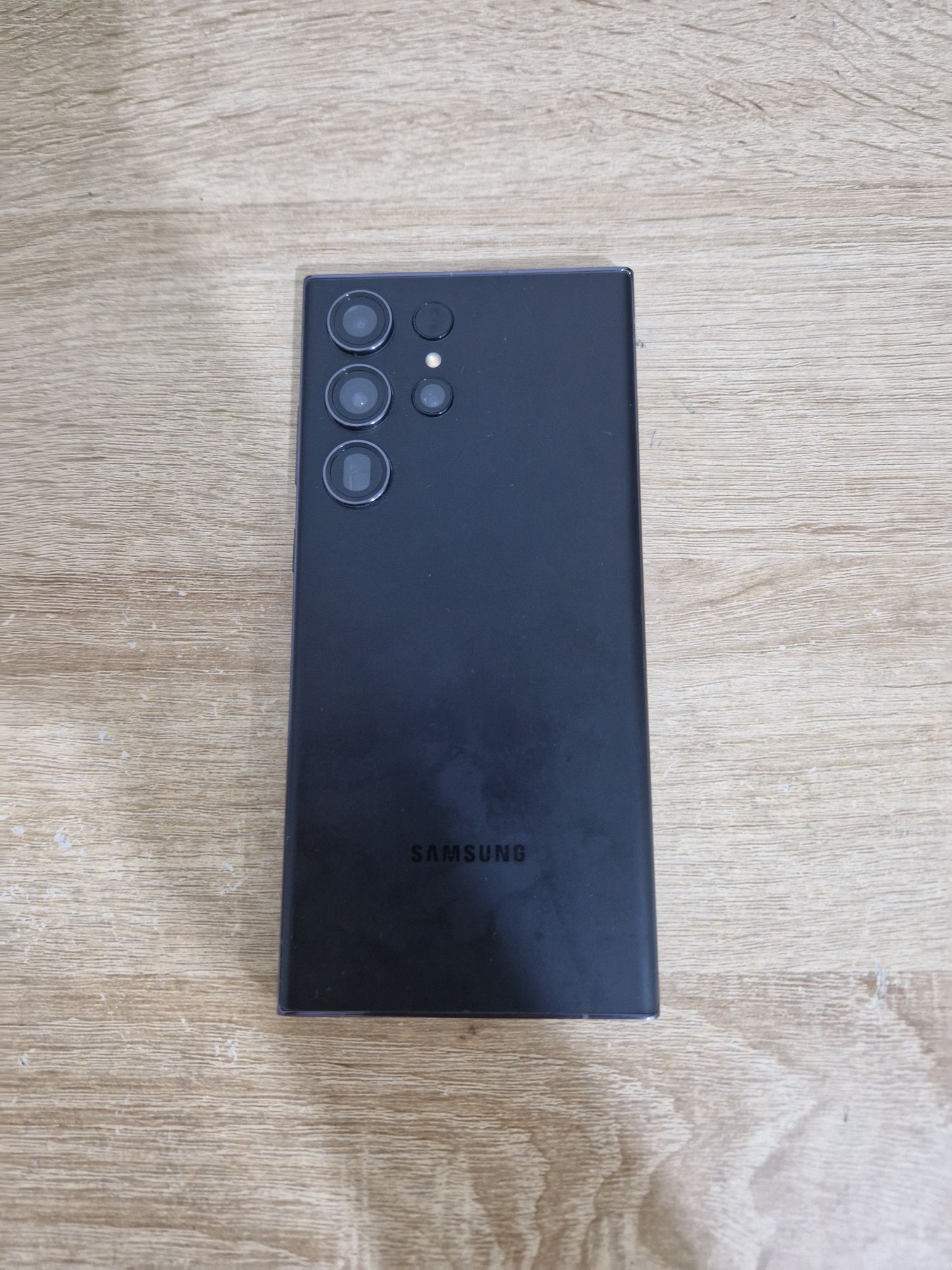 Samsung s23 Ultra