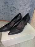 Туфли charles&keith