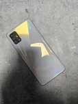 Samsung Galaxy A51 (Отеген) Лот: 652906