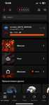 Faceit account 10 lvl