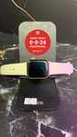 Apple Watch SE 40mm/ Эпл Вотч СЕ 40мм