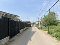 Участок 6сот. Срочно, под строительство дома