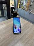 Xiaomi redmi 10 4/128