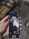 Samsung a32 в идеале в родне