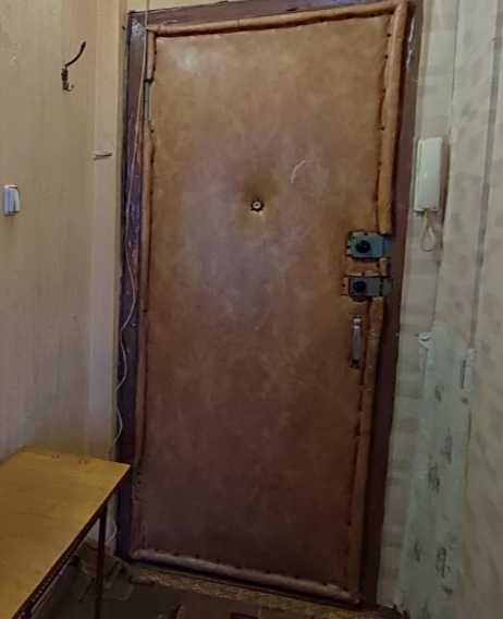 Однокомнатная в аренду рн 45 аптеки