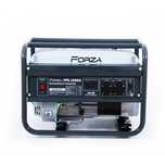 Бензиновый генератор Forza FPG4500AE