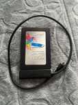 Продам жесткий диск 480 GB