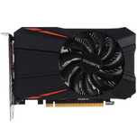 Видеокарта 1050ti