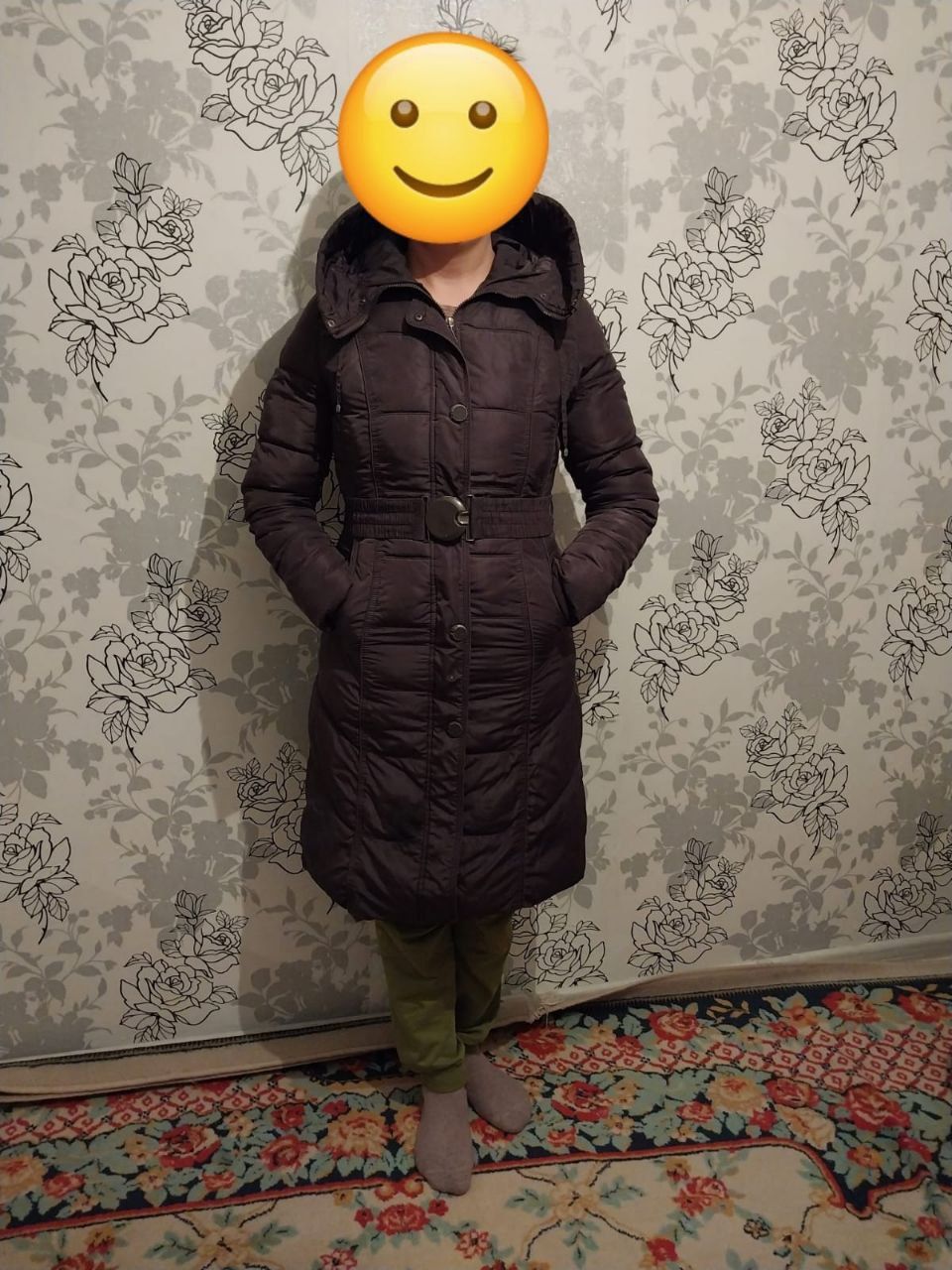 Отдам бесплатно, не которые вещи очень дешово