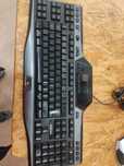 Logintech G510 Клавиатура