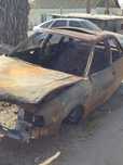 Продаю Ауди 80 б3