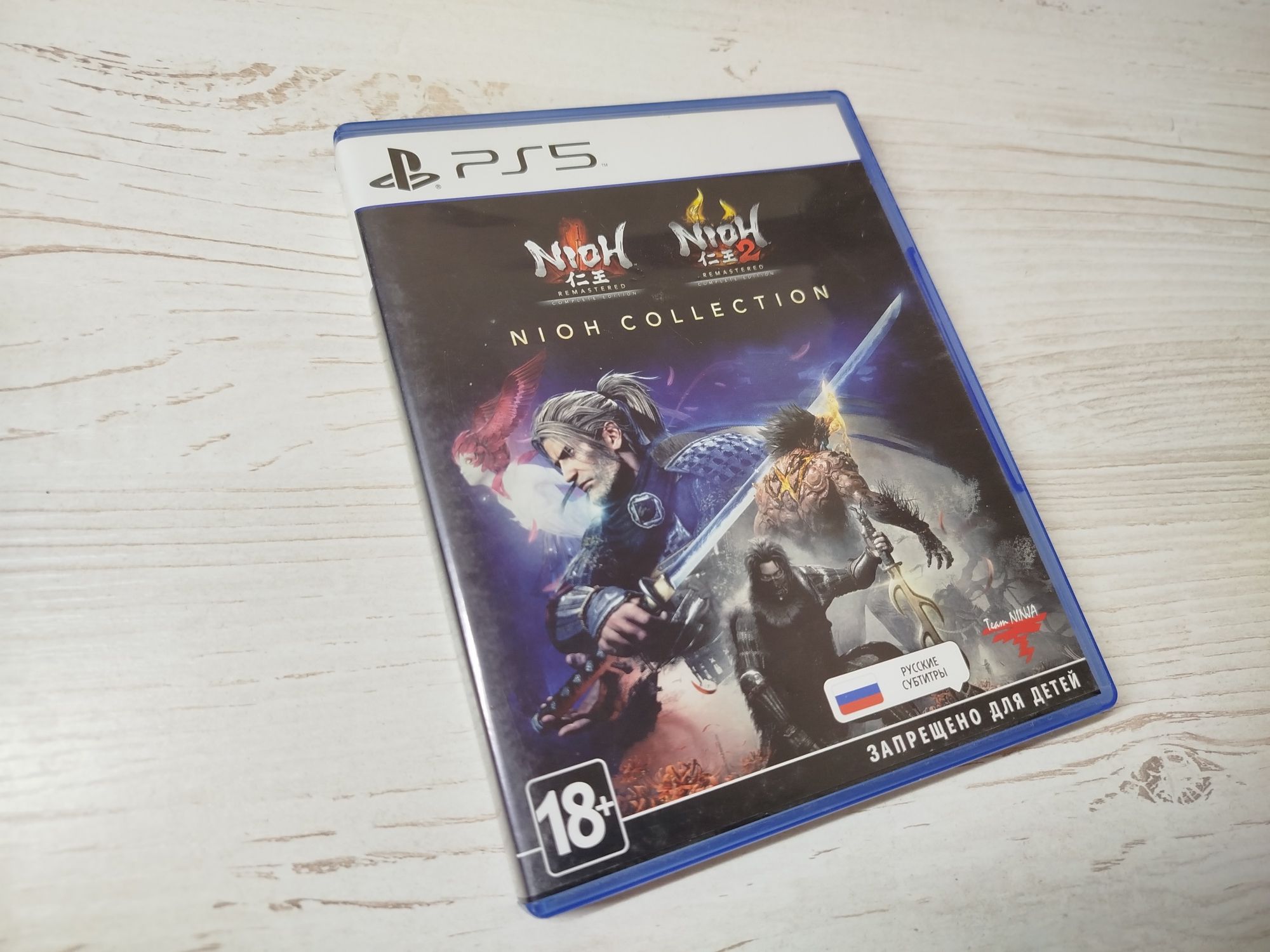 Playstation 5 Игры PS5 диски пс5