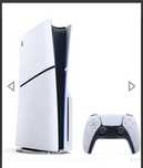 Playstation 5 аренда