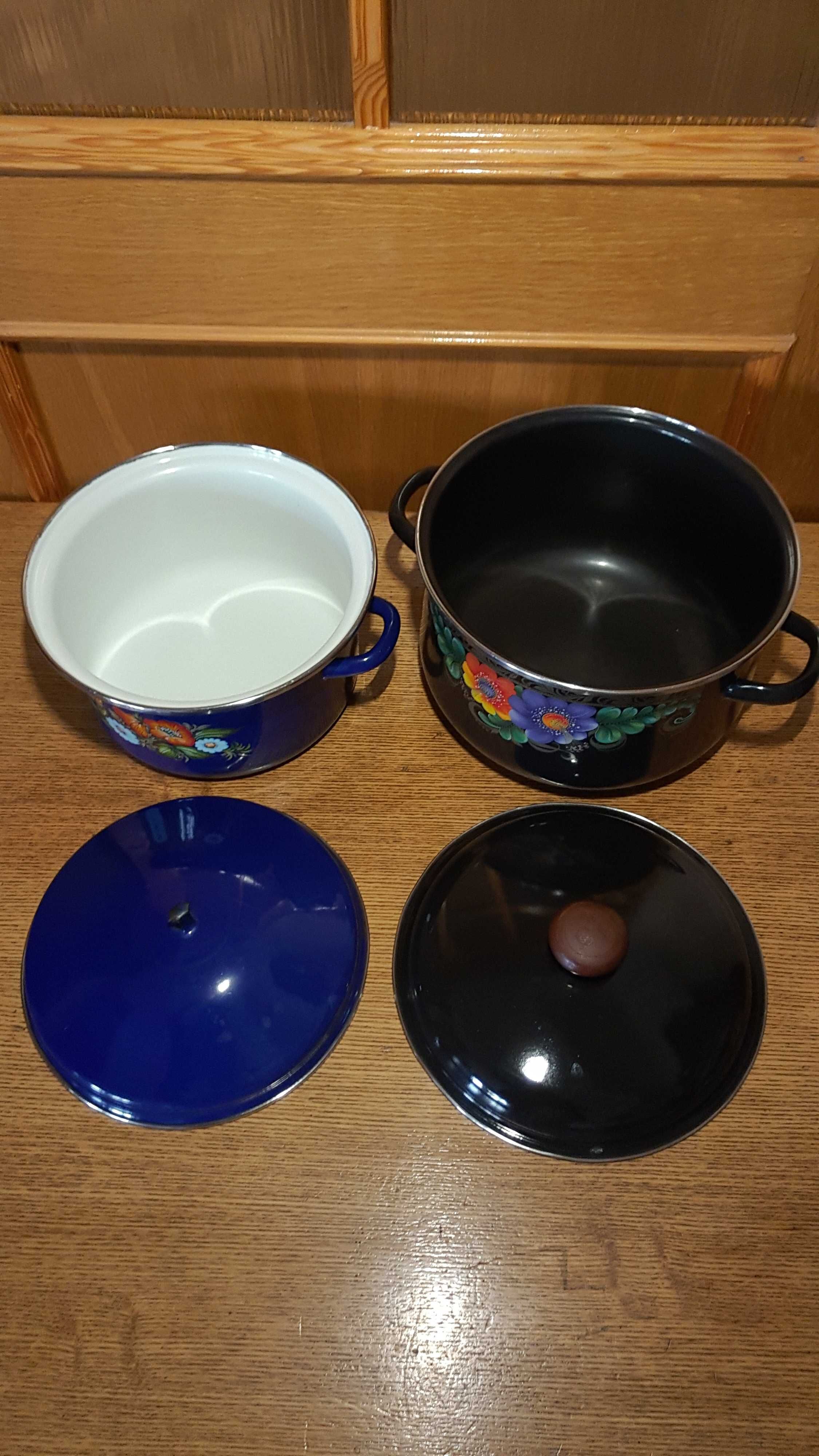 Бочонок керамика КСФ. Винтаж. СССР 60гг.