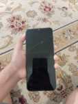 Обмен на iPhone 6/7