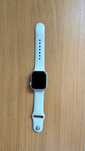 Смарт-часы Apple Watch Series 9 GPS S/M 41 мм starlight-бежевый