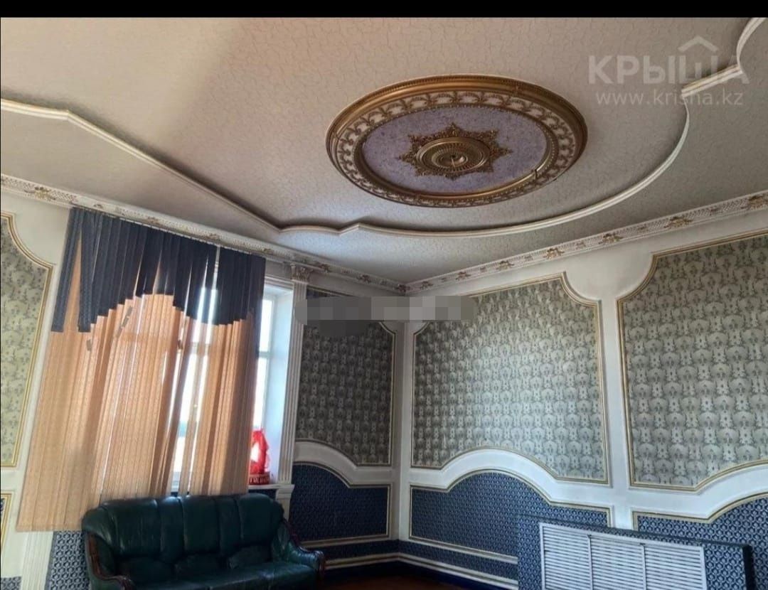 Дом под бизнес как вариант