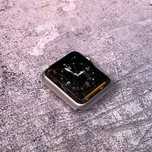 Ремонт apple Watch замена стекла/дисплея/батареи/аккумулятора