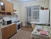 Аренда квартир Авангард Курмангазы 1