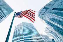 Регистрация компании в США