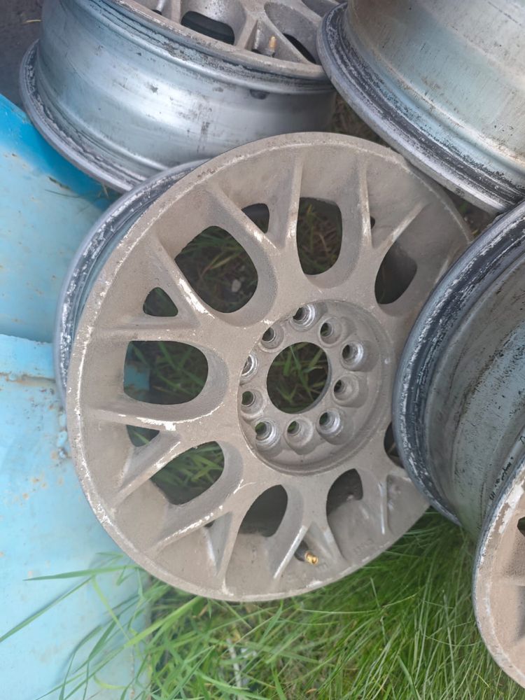 Продам Срочно цена 20