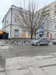 Долгосрочная аренда кабинетов на Арбате