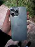 Продам iPhone 15 Pro Max
