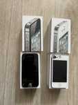 Продам 2 iphone 4S