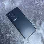 Samsung Galaxy A53, Павлодар , Лот:680692